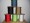 Noseband Colors - Teal, Black, Tan/Gold, Red, Lime Green and White.
Pink and Bright Blue also available - not pictured