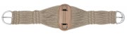 Cinch - 27 Strand Mohair, Roper - Horse