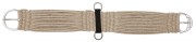 Cinch - 27 Strand Mohair, Straight - Horse