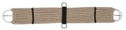 Cinch - 17 Strand Mohair - Horse