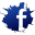 facebook.png