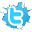 horse-rope-connection-on-twitter.png