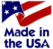 made-in-the-usa.gif