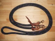 Sport Reins