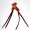 Set of Water Tie Straps